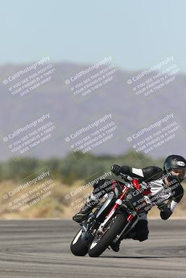 media/Oct-13-2025-Moto Forza (Mon) [[a66d839500]]/4-C Group/Session 3 (Turn 16)/